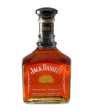 Jack Daniel’s American Forests Whiskey $1,359.99